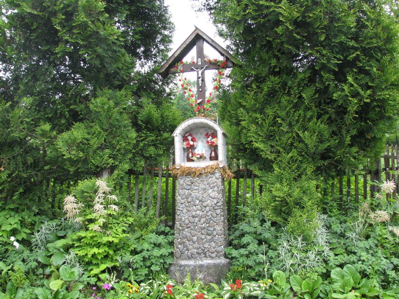 przylenkow (115)